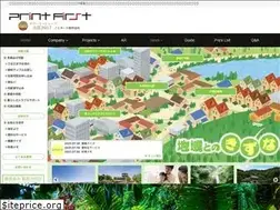 Sites similar to print-f.net