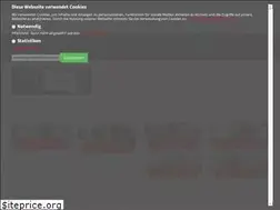 Sites similar to print-fire.de