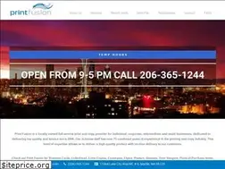 Sites similar to print-fusion.com
