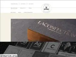 Sites similar to print-hunter.fr