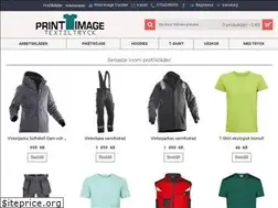 Sites similar to print-image.se