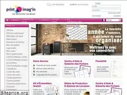 Sites similar to print-imagin.fr