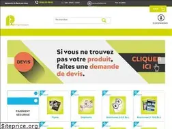 Sites similar to print-impression.fr