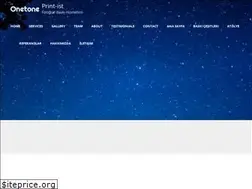 Sites similar to print-ist.com