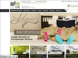 Sites similar to print-it-all.de