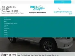 Sites similar to print-it-plus.com