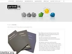Sites similar to print-it.at