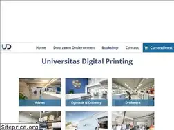Sites similar to print-it.be