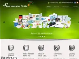 Sites similar to print-it.com.sg