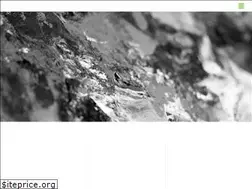 Sites similar to print-it.gr