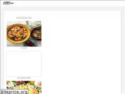 Sites similar to print-kids.web.app