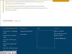 Sites similar to print-kwik.com