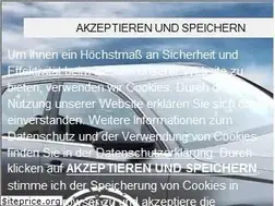 Sites similar to print-leipzig.de