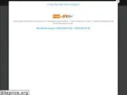 Sites similar to print-m.net