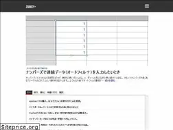 Sites similar to print-mag.com