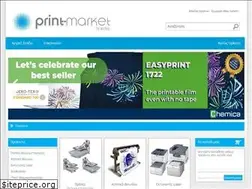 Sites similar to print-market.gr
