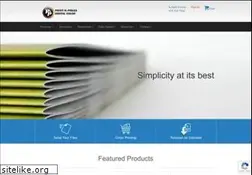 Sites similar to print-n-press.com