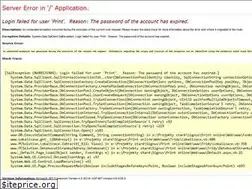Sites similar to print-online.cz