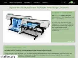 Sites similar to print-out.info