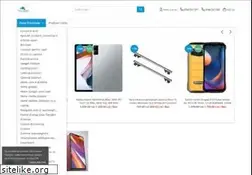 Sites similar to print-pcgarage.ro