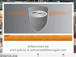 Sites similar to print-plot.eu