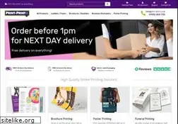 Sites similar to print-print.co.uk