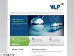 Sites similar to print-process-management.de