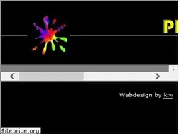 Sites similar to print-production.net