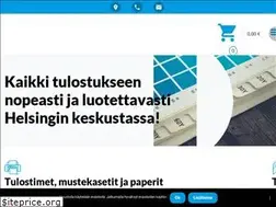Sites similar to print-refill.com