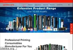 Sites similar to print-rite.com