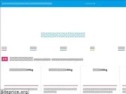 Sites similar to print-today.jp