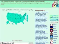 Sites similar to print-us.org