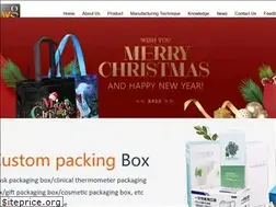 Sites similar to print-wg.com