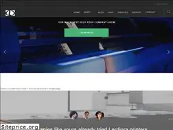 Sites similar to print-x.com