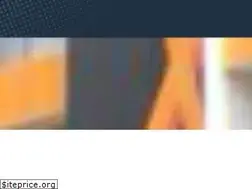 Sites similar to print-xpress.net
