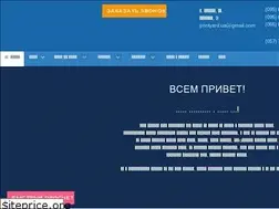 Sites similar to print-yard.com