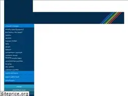 Sites similar to print.ge