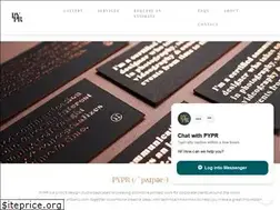 Sites similar to print22.com.sg