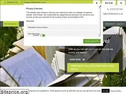 Sites similar to print2demand.co.uk