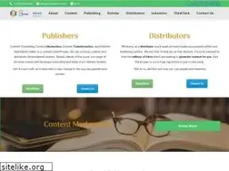 Sites similar to print2eforms.com