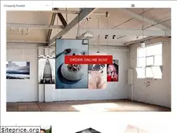 Sites similar to print2metal.com