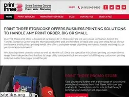 Sites similar to print3.net