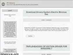 Sites similar to print3demon.com
