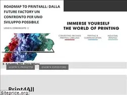 Sites similar to print4all.it