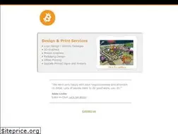 Sites similar to print4bitcoin.com