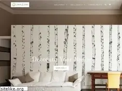 Sites similar to print4one.com