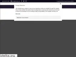 Sites similar to print4uk.com