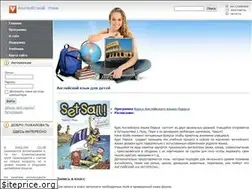 Sites similar to print6.ru