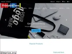 Sites similar to printabilitees.com