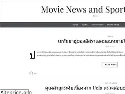 Sites similar to printablecalendar2015x.com